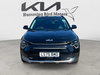 Kia Niro 1.6 GDi HEV EVOLVE 5dr Automatic 2026