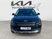 Kia Niro 1.6 GDi HEV EVOLVE 5dr Automatic 2026