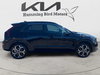 Kia Niro 1.6 GDi HEV EVOLVE 5dr Automatic 2026