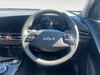 Kia Niro 1.6 GDi HEV EVOLVE 5dr Automatic 2026