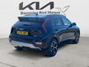 Kia Niro 1.6 GDi HEV EVOLVE 5dr Automatic 2026