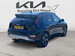 Kia Niro 1.6 GDi HEV EVOLVE 5dr Automatic 2026