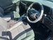 Kia Niro 1.6 GDi HEV EVOLVE 5dr Automatic 2026