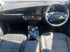 Kia Niro 1.6 GDi HEV EVOLVE 5dr Automatic 2026