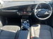 Kia Niro 1.6 GDi HEV EVOLVE 5dr Automatic 2026