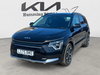 Kia Niro 1.6 GDi HEV EVOLVE 5dr Automatic 2026