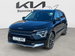 Kia Niro 1.6 GDi HEV EVOLVE 5dr Automatic 2026
