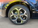 Kia Niro 1.6 GDi HEV EVOLVE 5dr Automatic 2026