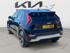 Kia Niro 1.6 GDi HEV EVOLVE 5dr Automatic 2026
