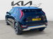 Kia Niro 1.6 GDi HEV EVOLVE 5dr Automatic 2026
