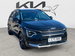 Kia Niro 1.6 GDi HEV EVOLVE 5dr Automatic 2026