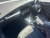 Kia Niro 1.6 GDi HEV EVOLVE 5dr Automatic 2026