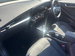 Kia Niro 1.6 GDi HEV EVOLVE 5dr Automatic 2026
