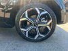 Kia Niro 1.6 GDi HEV EVOLVE 5dr Automatic 2026