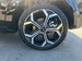 Kia Niro 1.6 GDi HEV EVOLVE 5dr Automatic 2026