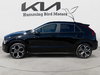 Kia Niro 1.6 GDi HEV EVOLVE 5dr Automatic 2026