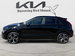 Kia Niro 1.6 GDi HEV EVOLVE 5dr Automatic 2026