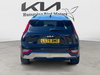 Kia Niro 1.6 GDi HEV EVOLVE 5dr Automatic 2026
