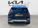 Kia Niro 1.6 GDi HEV EVOLVE 5dr Automatic 2026