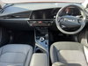 Kia Niro 1.6 GDi HEV EVOLVE 5dr Automatic 2026