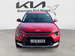 Kia Niro 1.6 GDi HEV EVOLVE 5dr Automatic 2025