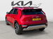 Kia Niro 1.6 GDi HEV EVOLVE 5dr Automatic 2025