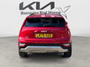 Kia Niro 1.6 GDi HEV EVOLVE 5dr Automatic 2026