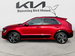 Kia Niro 1.6 GDi HEV EVOLVE 5dr Automatic 2025