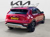 Kia Niro 1.6 GDi HEV EVOLVE 5dr Automatic 2026