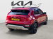 Kia Niro 1.6 GDi HEV EVOLVE 5dr Automatic 2025