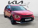 Kia Niro 1.6 GDi HEV EVOLVE 5dr Automatic 2025