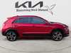 Kia Niro 1.6 GDi HEV EVOLVE 5dr Automatic 2026
