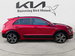 Kia Niro 1.6 GDi HEV EVOLVE 5dr Automatic 2025