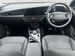 Kia Niro 1.6 GDi HEV EVOLVE 5dr Automatic 2025