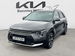 Kia Niro 1.6 GDi HEV EVOLVE 5dr Automatic 2025
