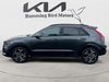 Kia Niro 1.6 GDi HEV EVOLVE 5dr Automatic 2026