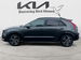 Kia Niro 1.6 GDi HEV EVOLVE 5dr Automatic 2025