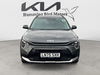 Kia Niro 1.6 GDi HEV EVOLVE 5dr Automatic 2026