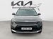 Kia Niro 1.6 GDi HEV EVOLVE 5dr Automatic 2025