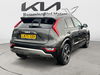 Kia Niro 1.6 GDi HEV EVOLVE 5dr Automatic 2026