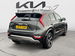 Kia Niro 1.6 GDi HEV EVOLVE 5dr Automatic 2025