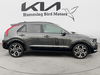 Kia Niro 1.6 GDi HEV EVOLVE 5dr Automatic 2026
