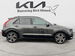 Kia Niro 1.6 GDi HEV EVOLVE 5dr Automatic 2025