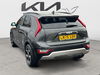 Kia Niro 1.6 GDi HEV EVOLVE 5dr Automatic 2026