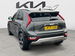 Kia Niro 1.6 GDi HEV EVOLVE 5dr Automatic 2025
