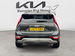 Kia Niro 1.6 GDi HEV EVOLVE 5dr Automatic 2025