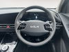 Kia Niro 1.6 GDi HEV EVOLVE 5dr Automatic 2026