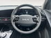 Kia Niro 1.6 GDi HEV EVOLVE 5dr Automatic 2025