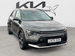 Kia Niro 1.6 GDi HEV EVOLVE 5dr Automatic 2025
