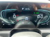 Kia Niro 1.6 GDi HEV EVOLVE 5dr Automatic 2026